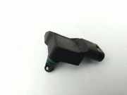 LUFTDRUCKSENSOR MINI CABRIO (R57) Cooper S 7599906