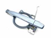 Türgriff links Citroen C-Crosser (VU, VV)