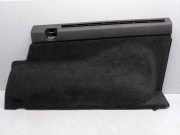 Andere Verkleidungsteile VOLVO V70 II (SW) 2.4 D5 VOLVO1882