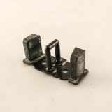 Heckklappenschloss FORD KUGA III (DFK) 1.5 EcoBlue JT4AF404B12BB