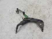 Suspension Height Sensor AUDI A4 (8K2, B8) 2.7 TDI 8K0907503