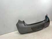 Hintere Stoßstange OPEL AGILA (B) (H08) 1.2 9319193