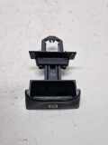Handbremsgriff MERCEDES-BENZ M (W163) ML 270 CDI (163.113) A1634270020