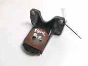 Motorhalter rechts TOYOTA LAND CRUISER (_J15_) 2.8 D-4D (GDJ150_, GDJ155_) 12311-30061