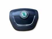 Lenkrad Airbag SKODA OCTAVIA I (1U2) 1.6 001NH0BN56AI