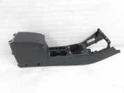 Armlehne VW TIGUAN (5N_) 2.0 TDI 4motion 5M0864207F