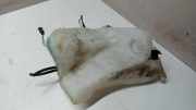 Fensterwaschtank CITROËN C4 II (B7) 1.6 HDi 90 78662B0208