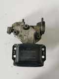Motorhalter rechts PEUGEOT 407 Coupe (6C_) 2.0 HDi 9636583980