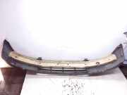 Frontstoßstange OPEL MOVANO Furgon (F9) 2.8 DTI 7700352111