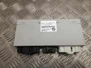 Andere Steuergeräte BMW 4 Convertible (G23, G83) 420 i 5A35304