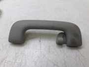 Dachgriff hinten links HYUNDAI i30 (PDE, PD) 1.0 T-GDI
