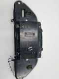 Kombiinstrument AUDI A6 Allroad (4FH, C6) 2.7 TDI quattro 4F0920901G