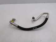 Klimaleitung OPEL MOKKA / MOKKA X 1.7 CDTI HF01234YF