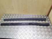 Dachleiste links LAND ROVER FREELANDER 2 (L359) 2.2 TD4 4x4 6H52517C78AB