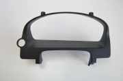 Geschwindigkeitsmesserverkleidung LAND ROVER FREELANDER 2 (L359) 2.2 TD4 4x4 6H52-F044D70