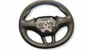 Lenkrad PEUGEOT 308 II 1.6 HDi 6225869