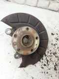 Radnaben vorne links VOLKSWAGEN GOLF VI (5K1) 1.4 TSI
