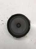 Türlautsprecher vorne links SUBARU LEGACY IV (BL) 2.0 AWD (BL5) 86301AG000