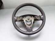 Lenkrad FIAT SEDICI (FY_) 1.9 D Multijet 4x4 GS13105610