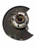 Radnaben vorne links OPEL ASTRA J GTC 1.7 CDTI