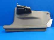 Innenschwellenzierleiste hinten links OPEL AGILA (A) (H00) 1.0 12V 7619183E0