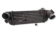 Ladeluftkühler HYUNDAI i30 (FD) 1.6 CRDi 282712A610