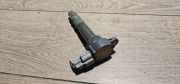 Zündspule MITSUBISHI GRANDIS (NA_W) 2.4 MIVEC (NA4W) Fko278