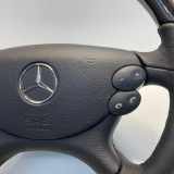 Lenkrad Mercedes-Benz CLK (C209) A2194602103