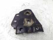 Andere Aufhängungsteile VOLVO S80 II (AS) 2.4 D C9H7A