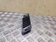 Lüftungsgitter Armaturenbrett VW Crafter 30-50 Fahrgestell (2F) A9068300354