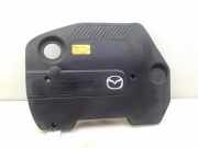 Motorabdeckung MAZDA 6 Sedan (GH) 2.0 MZR-CD RF8G10216