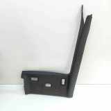 Säulenverkleidung vorne links