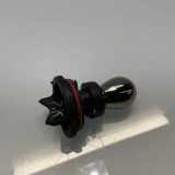 Xenon-Lampe MERCEDES-BENZ E (W211) E 270 CDI (211.016)