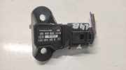 Mapsensor VW Golf IV (1J) 0261230031