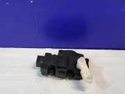 Air Con Air Flow Valve Motor JAGUAR XJ (X351) 3.0 410475520 MF-113930-1080