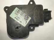 Heizgebläsemotor RENAULT ESPACE IV (JK0/1_) 2.0 dCi (JK01, JK02, JK1J, JK1K) 0j0021538a 7701206536