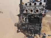 Motor LAND ROVER RANGE ROVER EVOQUE (L538) 2.2 D 4x4 224DT