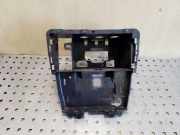 Musik-Player Verkleidung VOLVO XC70 II D5 AWD 30722446