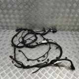 Kabelbaum Hinteren Parksensoren PEUGEOT 5008 III (KA, KB, KC) e-210 9855537480