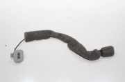 Mikrofon MERCEDES-BENZ GLA (X156) GLA 220 d 4-matic (156.905) A2468200035