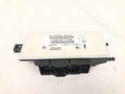 Airbag-Steuergerät BMW X3 (F25) xDrive 20 d 11B0330C0112V