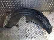 Innenkotflügel hinten rechts OPEL MOKKA / MOKKA X 1.7 CDTI 95089252