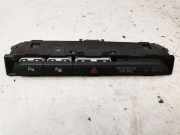 Tastenpanel VOLKSWAGEN PASSAT ALLTRACK B8 Variant (3G5, CB5) 2.0 TSI 4motion 130079