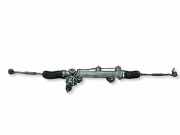 Lenksäule MERCEDES-BENZ SL (R230) 500 (230.475) A23011011003