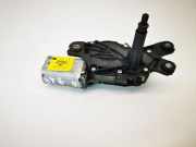 Heckscheibenwischermotor FORD C-MAX II (DXA/CB7, DXA/CEU) 1.6 Ti AV6117K441AC