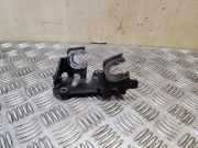 Andere Aufbauteile HYUNDAI ix35 (LM, EL, ELH) 2.0 CRDi 4WD