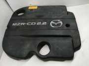 Motorabdeckung MAZDA CX-5 (KE, GH) 2.2 D AWD R2AX4
