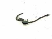 MAP-Sensor AUDI A4 Cabrio (8H7, B6, 8HE, B7) 2.0 037906283C 01T130