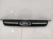Vorderer oberer Gitter FORD C-MAX II (DXA/CB7, DXA/CEU) 1.6 TDCi