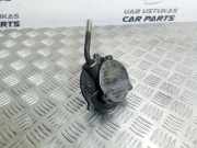 Vakuumpumpe Mercedes-Benz A-Klasse (W168) A6682300165